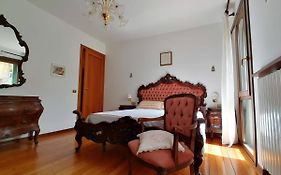 Villa Giuliana